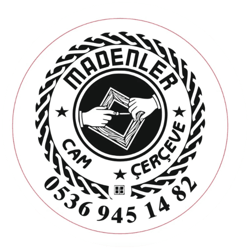 MADENLER CAM